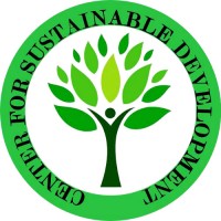 CSD-FORE Center for Sustainable Development logo - Similar company to Sigma - The Marketing Club | Fore School Of Management