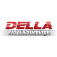 Della Kia