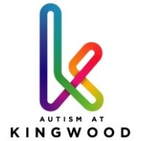 Autism At Kingwood