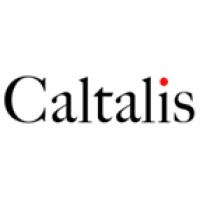 CALTALIS