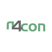 N4Con GmbH logo - Similar company to Arentz Förster Ohg - Agentur Für Marketing, Werbung Und Pr