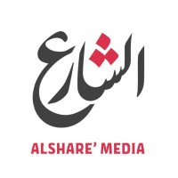 AlShare' Media Foundation logo - Similar company to Adamas Digital Solutions