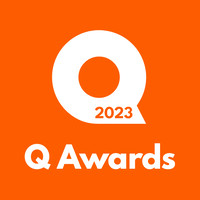 Q Awards