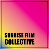 Sunrise Films London logo - Similar company to Sunrise Productions