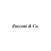 Zucconi & Co. Limited logo - Similar company to Rocca & Partners
