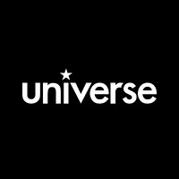 Universe Events logo - Similar company to Balloni Event