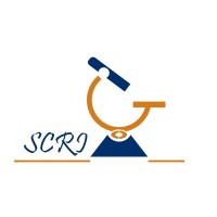 SCRI, IIT Mandi logo - Similar company to Tsod