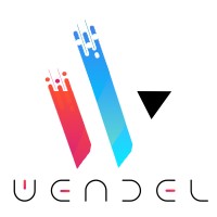 WENDEL logo - Similar company to Wundle