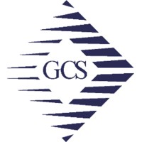 Gonzales Consulting Services, Inc. logo - Similar company to Transworld Security Systems Ltd