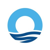 Hovima Hotels logo - Similar company to Ashotel