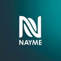 Nayme Comércio e Exportação de Café logo - Similar company to Cafe Pinheiro