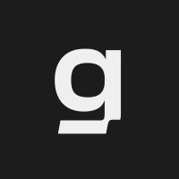 El Grupo logo - Similar company to Baunez & Co.