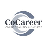 Cocareer.At