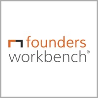 Founders Workbench logo - Similar company to Connectedsolutions