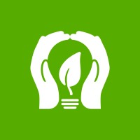 MANOS CREATIVAS BIO logo - Similar company to Lt Real Estate Marketing