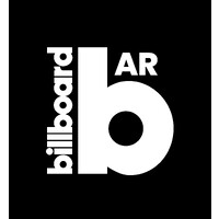 Billboard AR logo - Similar company to Livepass Argentina