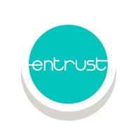 Entrust Va Limited
