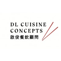 DL Cuisine Concepts Ltd. logo - Similar company to Wish Foods
