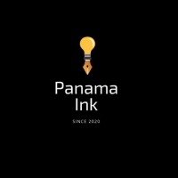 Panama Ink logo - Similar company to Partho Technologies