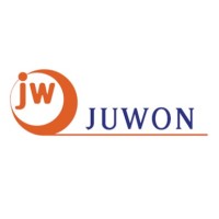 Juwon Metal logo - Similar company to Dek Optica