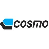 Cosmo Instruments India Pvt Ltd logo - Similar company to Cosmo India Pvt. Ltd.