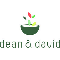 dean&david Rostock logo - Similar company to Ohio Dach