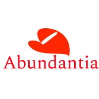 Abundantia logo - Similar company to The Design Shack Pte Ltd
