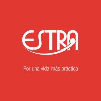 Industrias Estra S.A. logo - Similar company to Compurent