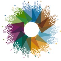 Westcon Group Africa logo - Similar company to Prodyn Technologies
