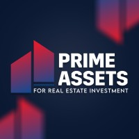 Prime Assets for Real Estate Investment logo - Similar company to Aurora Ventures