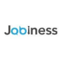 Jobiness.com logo - Similar company to Whitelance