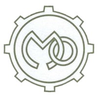 Molybdenum Producers & Exporters Association logo - Similar company to Luoyang Combat Tungsten & Molybdenum Material Co., Ltd.