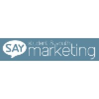Student & Youth Marketing Is Now Crunch Simply Digital
