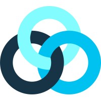 Carmel Economic Corp. University of Haifa logo - Similar company to Zero Waste Samos