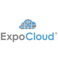 Expocloud logo - Similar company to Tediro Healthcare Robotics Gmbh