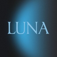 Luna Management