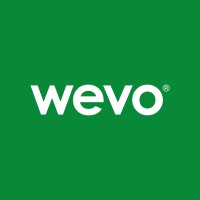 Wevo logo - Similar company to Siptalk Pty Ltd