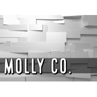 Molly CO logo - Similar company to Rs Bonds Surety