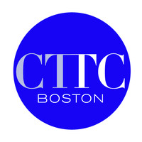 Complex Trauma Treatment Center Boston logo - Similar company to Centre For Future Work
