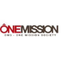 One Mission Society