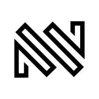 Mindverse logo - Similar company to Mebot Ai Corp