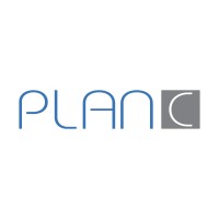 PLAN C For HealthCare & Medical Supplies logo - Similar company to Simedu
