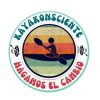 Kayakonsciente ONG logo - Similar company to Ong Nativa