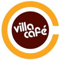 Villa Café logo - Similar company to Mr. Black Café