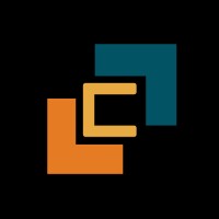 Outsourcing Consultants PH logo - Similar company to Ps:Ph Outsourcing