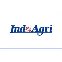 PT Indoagri Daitocacao logo - Similar company to Mypack