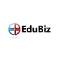 Edubiz