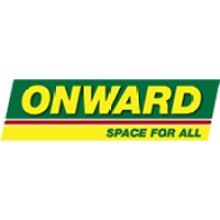 Onward Holdings Ltd logo - Similar company to Walker Group (Yorkshire) Ltd