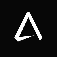 Advenworks logo - Similar company to Backlight Studio Ltd