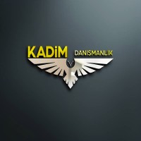 Kadim Danışmanlık logo - Similar company to Fuma Creative